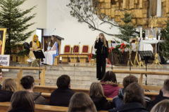 600288655_1457697023028205_5273583166684179146_n