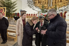 600292462_1457697199694854_4631400295295321153_n