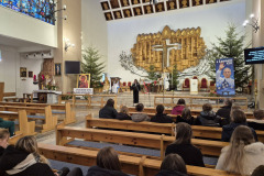 600307571_1457696326361608_4751955390415091667_n