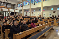 600314357_1457696419694932_2571943129602704260_n