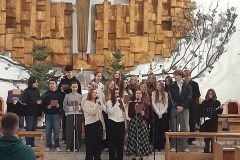 600322441_1457698213028086_4877942092011763755_n