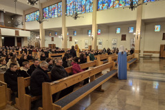 600348300_1457697596361481_2115734602229085819_n