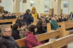 600352554_1457697343028173_1807286526740283966_n