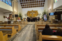 600381444_1457696226361618_7714557995680300891_n