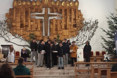 600391363_1457698363028071_3728948453000727306_n