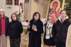 600412892_1457697479694826_2988711849237631686_n