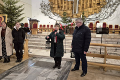 601440263_1457697103028197_4798806532670237067_n