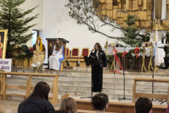 601811147_1457696889694885_1712582126993982122_n