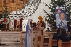 601904808_1457698689694705_8364547665952006383_n