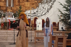 601970349_1457698493028058_1711017841555492940_n