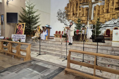 602340651_1457696769694897_4221876264035837729_n