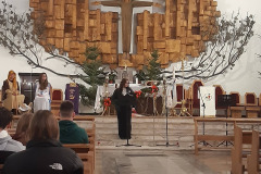 602389616_1457697939694780_1746805238985116307_n