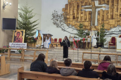 602908358_1457696666361574_1390727493438319571_n