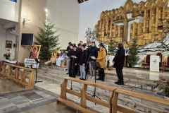 603878902_1457696536361587_322434890312462957_n