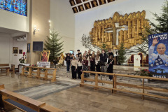 603892974_1457696123028295_5540460711730810761_n