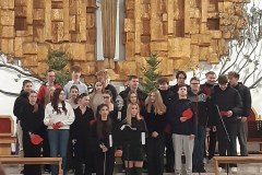 604722855_1457698583028049_4040046691657869485_n