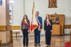 Jubileusz-I-LO-0005-