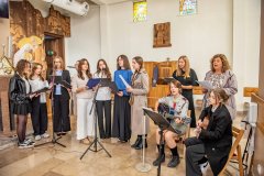 Jubileusz-I-LO-0009-