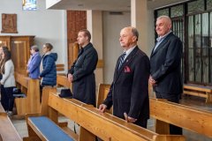 Jubileusz-I-LO-0017-