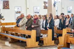 Jubileusz-I-LO-0028-