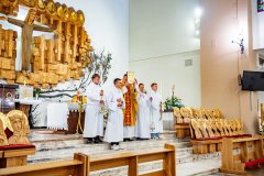 Jubileusz-I-LO-0038-