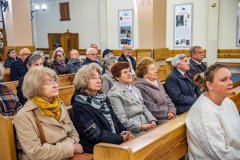 Jubileusz-I-LO-0062-