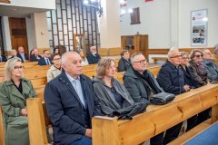 Jubileusz-I-LO-0071-