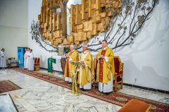Jubileusz-I-LO-0126-