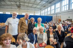 Jubileusz-I-LO-0180-