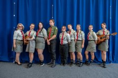 Jubileusz-I-LO-0199-