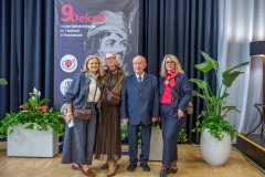 Jubileusz-I-LO-0259-