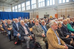 Jubileusz-I-LO-0285-