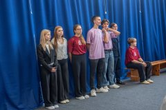Jubileusz-I-LO-0308-