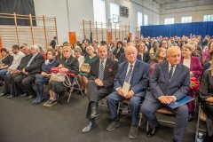 Jubileusz-I-LO-0315-