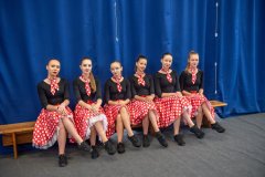 Jubileusz-I-LO-0336-