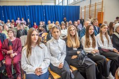 Jubileusz-I-LO-0418-