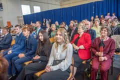 Jubileusz-I-LO-0420-