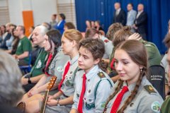 Jubileusz-I-LO-0438-