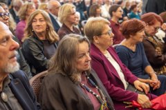 Jubileusz-I-LO-0450-