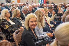 Jubileusz-I-LO-0467-