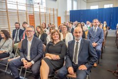 Jubileusz-I-LO-0486-