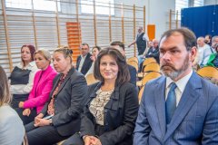 Jubileusz-I-LO-0505-