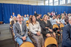 Jubileusz-I-LO-0515-