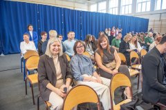 Jubileusz-I-LO-0526-
