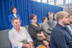 Jubileusz-I-LO-0546-