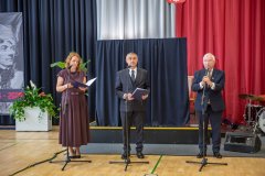 Jubileusz-I-LO-0551-