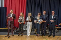 Jubileusz-I-LO-0574-