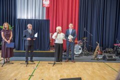 Jubileusz-I-LO-0593-