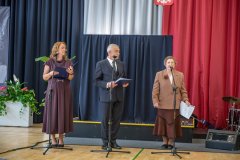Jubileusz-I-LO-0612-