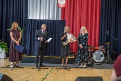 Jubileusz-I-LO-0614-